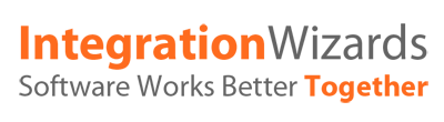 Integration Wizards Support Portal
